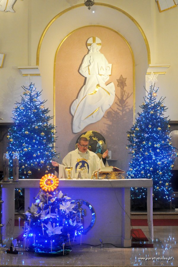 41 Pasterka wieczorna.jpg